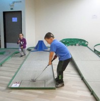 /album/fotogalerie-minigolf-butovice-indoor-minigolf/minigolf-butovice33-jpg/